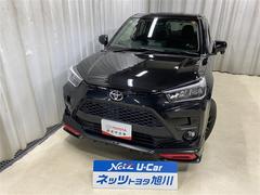 饤 ڡףġե륻꡼ʥӡģ֣ĺߥ塼åץ쥤䡼³ġХå顡ﳲڸƥࡡɥ쥳̣ţĥإåɥס󥪡ʡե륨ɥ󥰥ȥå