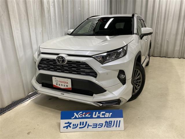 ȥ西 ң֣ ǡףġߥ塼åץ쥤䡼³ġХå