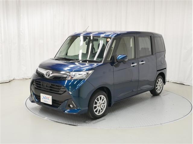 󥪡ʡ꡼ʥӡե륻ԣ֡ޥξ¦ư饤ɥɥ 1