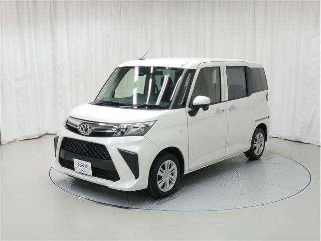 󥿥գС꡼ʥӡ¦ư饤ɥɥޥæ 1