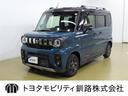 carPhoto