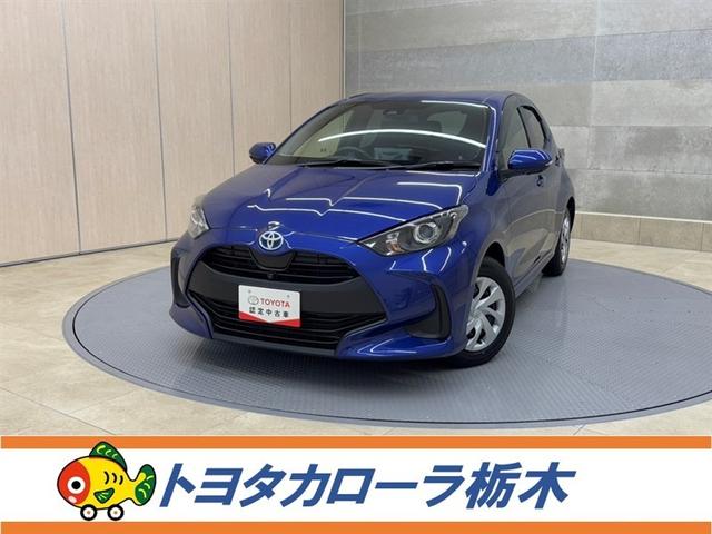 ˶̤Ǥڸ߽ǡŹĺ ¤餻ƤޤڸλĮ¼ġ 1