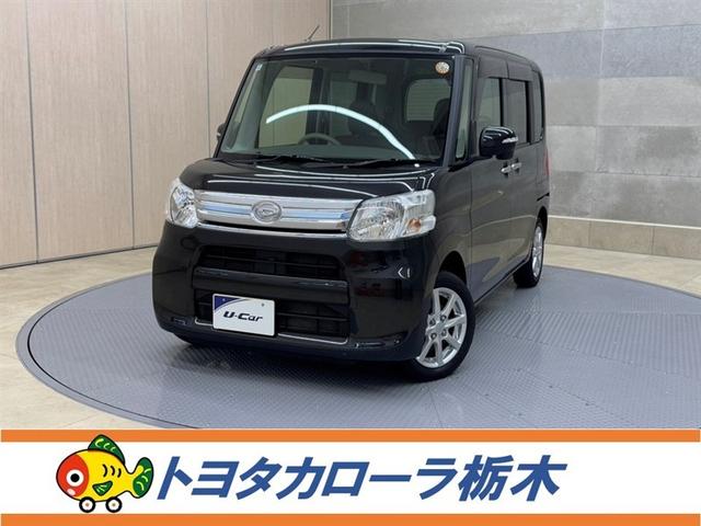 誠に恐縮ですが、販売は栃木県在住で、ご来店頂ける方に 限らせていただきます（栃木県境の市町村は販売可）