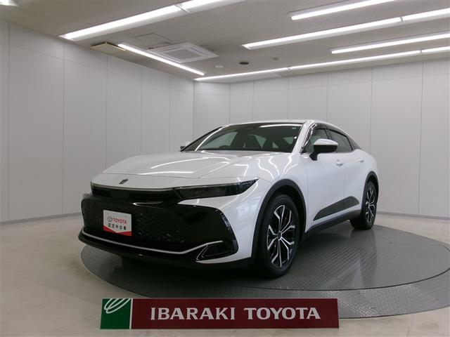 ȥ西 饦󥯥С ǥɥХ󥹥ɡͷڸ̣֡ţĥإåɥ饤ȡ¥