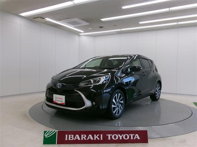 クレジット大歓迎！頭金０円！オールローン７２回ＯＫ！