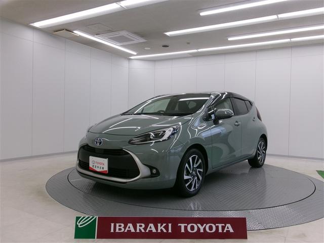 クレジット大歓迎！頭金０円！オールローン７２回ＯＫ！