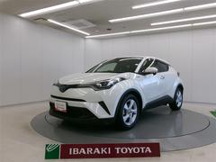 ȥ西áݣȣҡӡȣģĥʥӡ¥˥̣ţĥإå