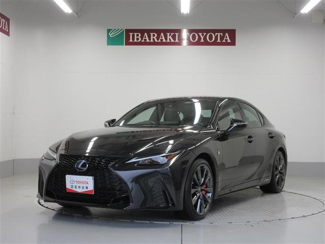 쥯 ɣ ɣӣ衡ݥȥ󡡥ߡʥ