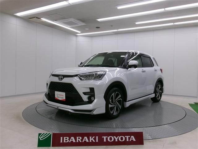 ȥ西 饤 ڡͲ򥷥ƥࡡߥۥ롡̣ţĥ饤