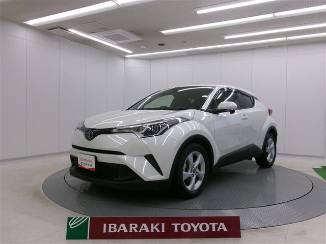 ȥ西 áݣȣ ӡե륻ƥӡ¥˥