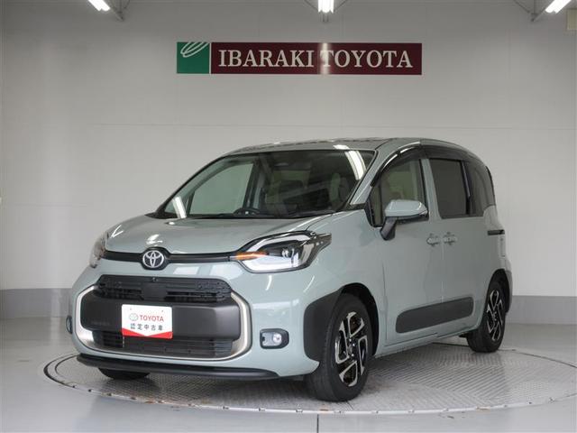  ϥ֥åɣڡԣӣӡХå 0401157A20251027T001 1