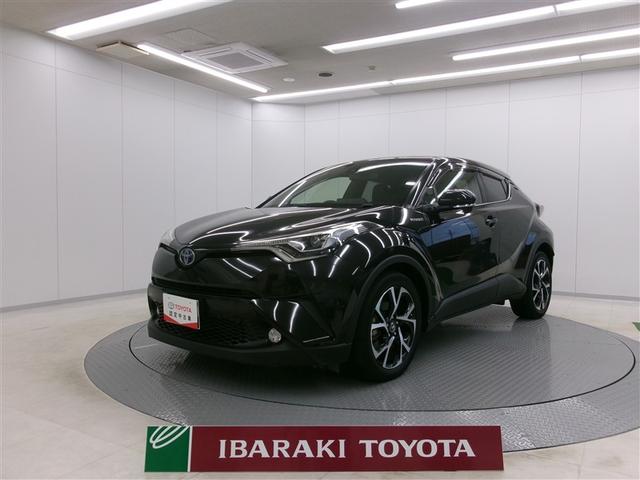 ȥ西 áݣȣ ǡԣӣӡХå˥Хå