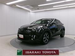 ȥ西áݣȣҡǡԣӣӡХå˥Хå