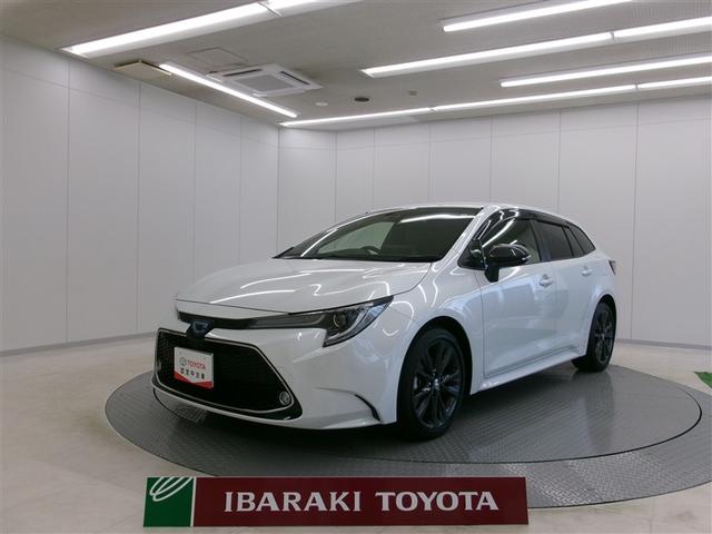 ȥ西 ġ ϥ֥åɡ֥Хӡͷڸ֥졼Хå˥