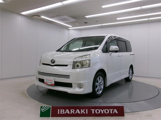 ȥ西  ڡѥɥߥۥ롡ѥƥ