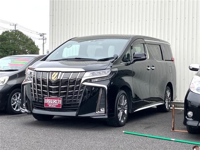 ȥ西 ե ӡץɣɣɣɡ̣ţĥإåɥס꡼ʥ