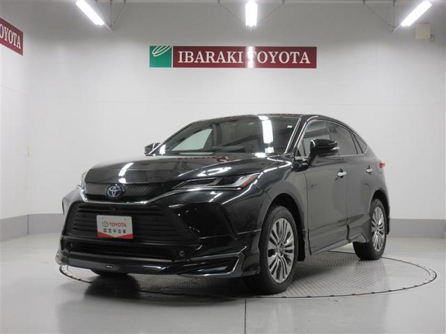 ȥ西 ϥꥢϥ֥å ڡ쥶ѥå¥˥