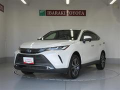 ȥ西ϥꥢϥ֥åɡạ̇̄ţġߥۥ롡£