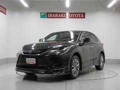 ȥ西ϥꥢϥ֥åɡڡ쥶ѥå¥˥