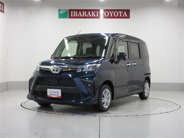 ȥ西 롼ߡ ǡͷڸ֥졼ѥ凉ơʥ