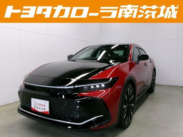 EMV&ナビゲーションシステム フルセグ パノラミックビューモニタ ET