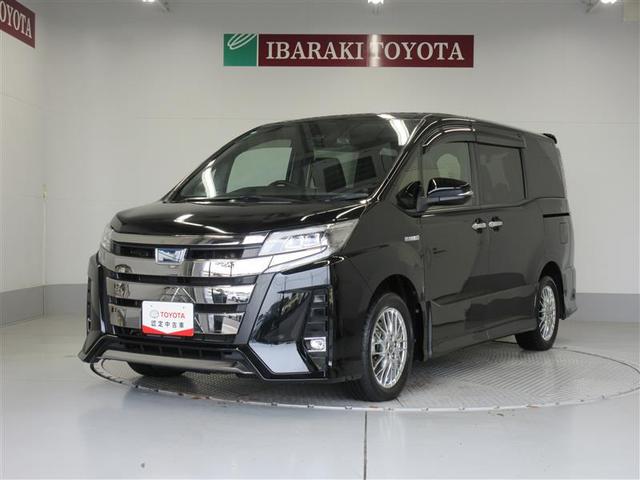 ȥ西 Υ ϥ֥åɣӣ顡֥Хӡɣɡ¥顡ɻ