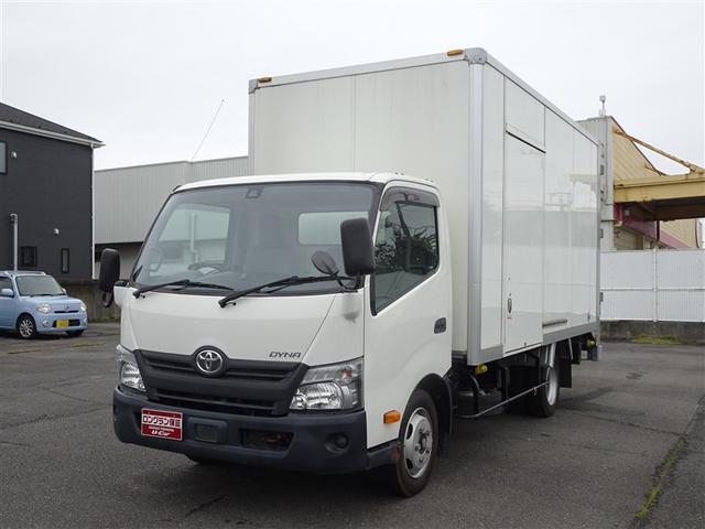 ȥ西 ʥȥå եʥ磻ɥߥХ