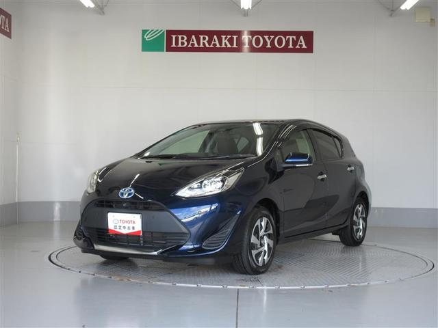 ȥ西  ӥ֥åʥդХå˥ݡ̣ţĥ饤