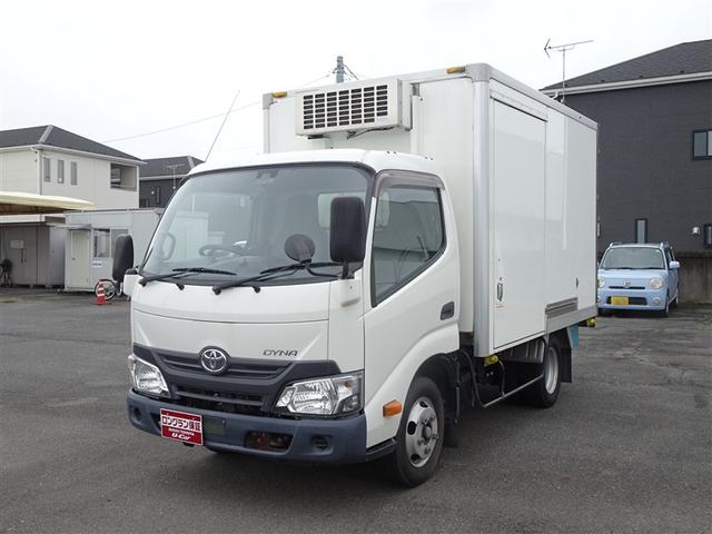 ȥ西 ʥȥå ƥ쥤ȥ