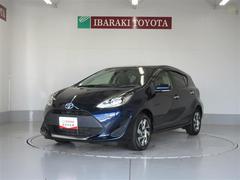 ȥ西ӥ֥åʥդХå˥ݡ̣ţĥ饤