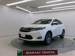 ȥ西ϥꥢϥ֥åɡץߥࡡܳץȡѥƥ󥰡̣ţĥ饤