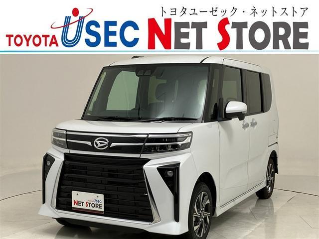 ϥ  ءףġޡȥȡ꡼ʥ