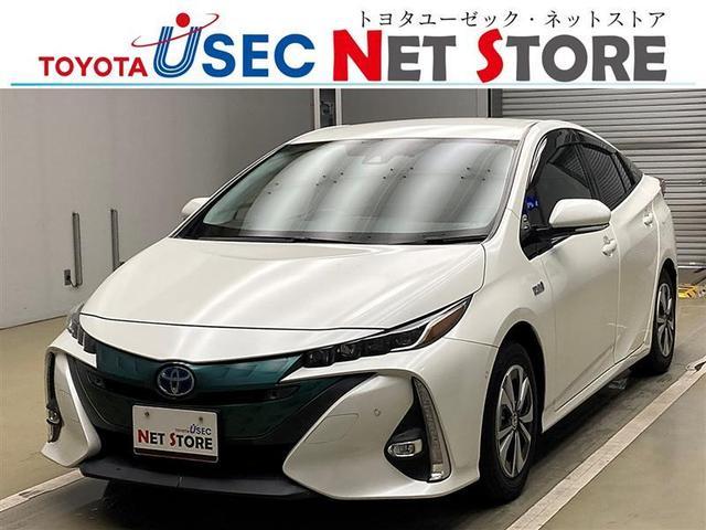 ȥ西 ץꥦУȣ ץߥࡡԣӣӡԥͥȥʥӡģ