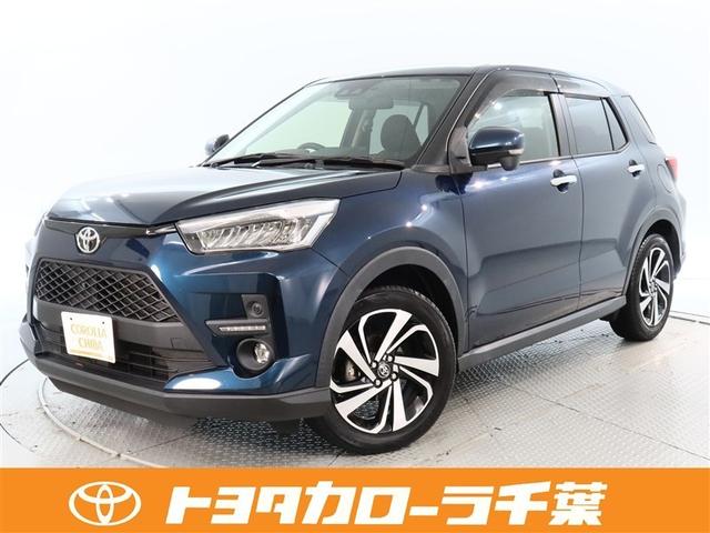 衝突被害軽減 ドラレコ ナビ 全周囲カメラ ETC クルコン フルセグ