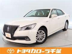 ȥ西饦ϥ֥åɡ륵롼󡡣ǯ̵ݾڡȣģĥʥӡե륻ԣ