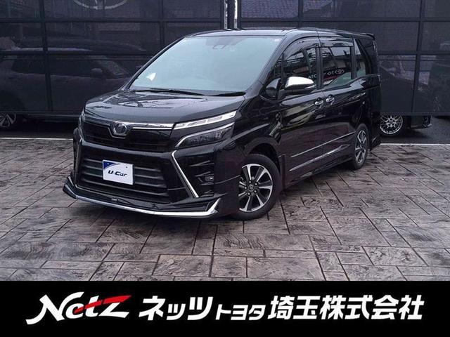  ڣӡꡡϾǥ롡ԣӣ 0510130A20251027T001 1