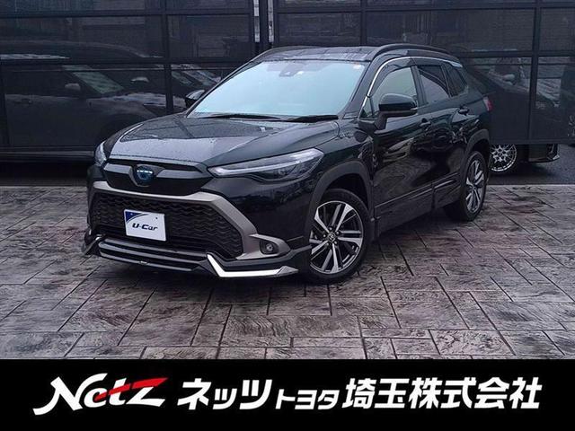饯 ϥ֥åɡڡͷڸ¡Ͽͭ 0510130A20251027T002 1