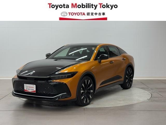 ߸˳ǧΤäݣݣ ̡աˤޤؤȤʤޤ 1