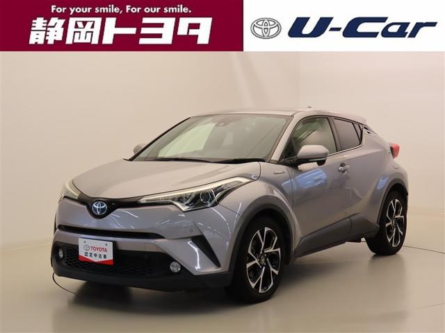 ☆アウトレットCar☆