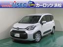 TSS PKSB BSM パノラマモニター 両側パワースライドドア ET