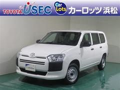 ȥ西ץܥåǡ𻳲ͷڸҥ