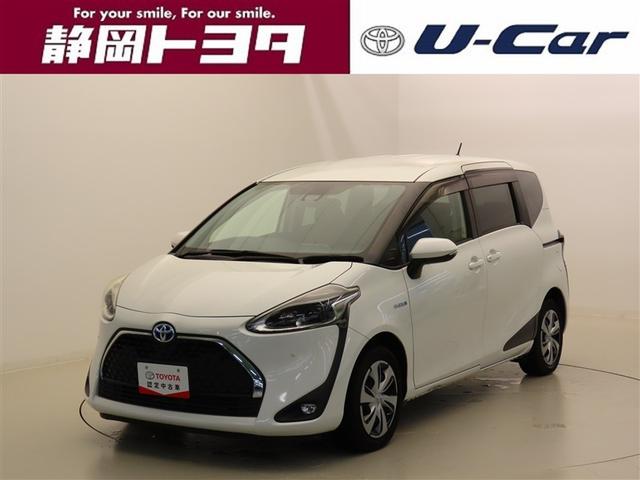 ☆アウトレットCar☆ ナビ、バックモニター、ETC付き。ワンオーナー車