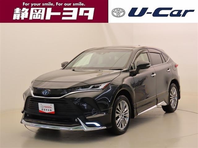 モデリスタエアロ付き。ワンオーナー車。
