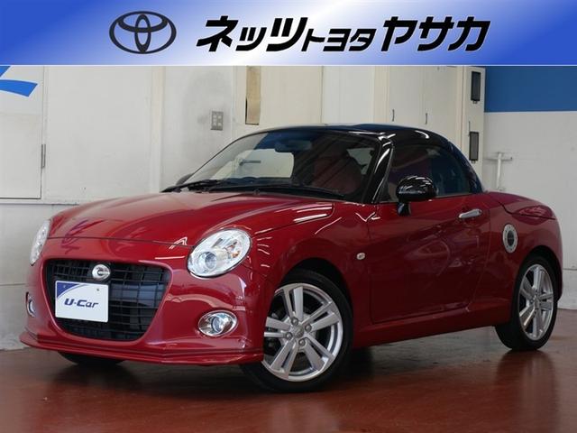 ϥ ڥ ե륻꡼ʥӡģ֣ĺ