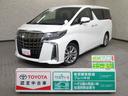 carPhoto