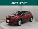 carPhoto