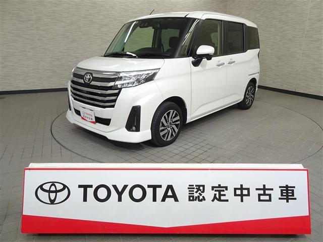 ȥ西 롼ߡ ǡɥ󥰡ξ¦ưӣġ̣ţĥإå