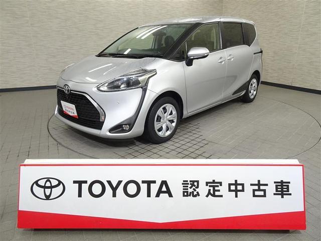 ȥ西  ե١ǡХå˥ݡӡѥ凉