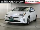 納車後のメンテナンスも大阪トヨペットにお任せ下さい! 近畿在住でご来店頂けるお客様への販売に限らせていただきます。