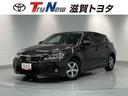 carPhoto